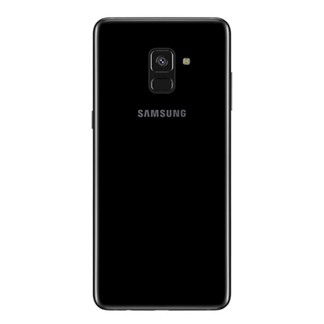 Samsung-Galaxy-A8-A530_2.png